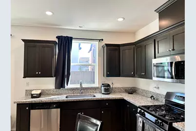 1401 Jamboree Drive, Fairfield, CA 94533 - Photo 15