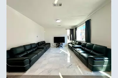 1401 Jamboree Drive, Fairfield, CA 94533 - Photo 3