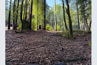 27089 Otter Court, Willits, CA 95490 - Photo 3