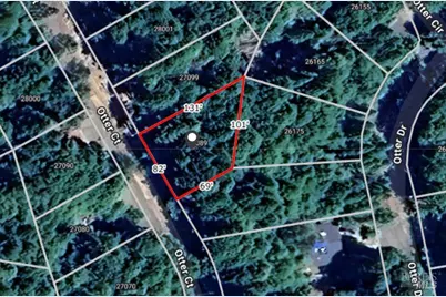 27089 Otter Court, Willits, CA 95490 - Photo 5