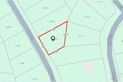 27089 Otter Court, Willits, CA 95490 - Photo 5