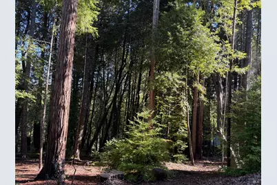 27089 Otter Court, Willits, CA 95490 - Photo 7