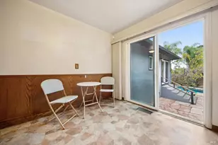 6 Madrona St, San Rafael, CA 94901 - Photo 23