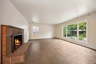 6 Madrona St, San Rafael, CA 94901 - Photo 9