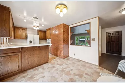 6 Madrona Street, San Rafael, CA 94901 - Photo 21