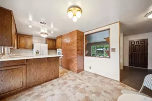 6 Madrona St, San Rafael, CA 94901 - Photo 21