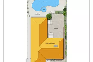 6 Madrona St, San Rafael, CA 94901 - Photo 47