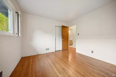 6 Madrona Street, San Rafael, CA 94901 - Photo 31