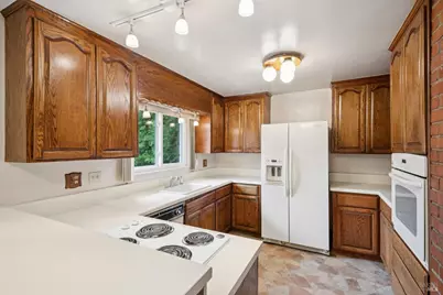 6 Madrona Street, San Rafael, CA 94901 - Photo 15