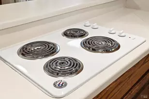 6 Madrona St, San Rafael, CA 94901 - Photo 17