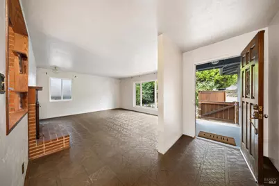 6 Madrona Street, San Rafael, CA 94901 - Photo 7