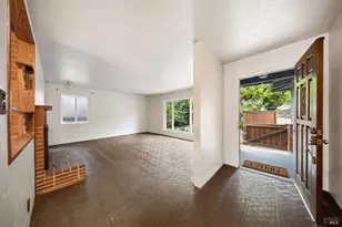 6 Madrona St, San Rafael, CA 94901 - Photo 7