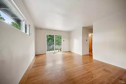 6 Madrona Street, San Rafael, CA 94901 - Photo 25