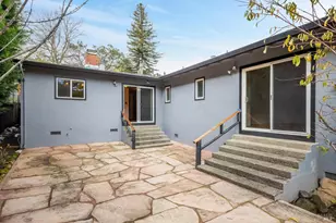 6 Madrona St, San Rafael, CA 94901 - Photo 37