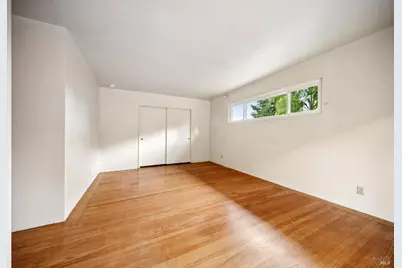 6 Madrona Street, San Rafael, CA 94901 - Photo 27