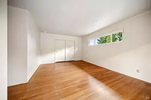 6 Madrona St, San Rafael, CA 94901 - Photo 27