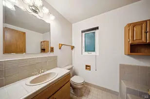 6 Madrona St, San Rafael, CA 94901 - Photo 35