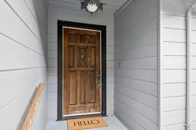 6 Madrona Street, San Rafael, CA 94901 - Photo 5