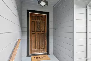 6 Madrona St, San Rafael, CA 94901 - Photo 5