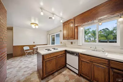 6 Madrona Street, San Rafael, CA 94901 - Photo 19