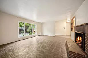 6 Madrona St, San Rafael, CA 94901 - Photo 13