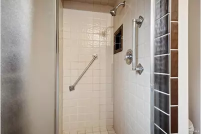 6 Madrona Street, San Rafael, CA 94901 - Photo 29