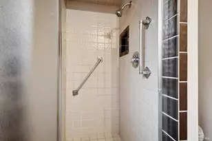 6 Madrona St, San Rafael, CA 94901 - Photo 29