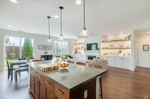 226 Saffron Ct, Napa, CA 94559 - Photo 13