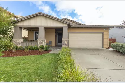 226 Saffron Court, Napa, CA 94559 - Photo 37