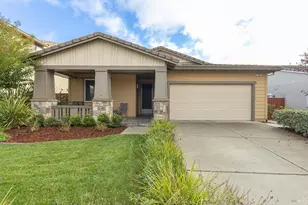 226 Saffron Ct, Napa, CA 94559 - Photo 37