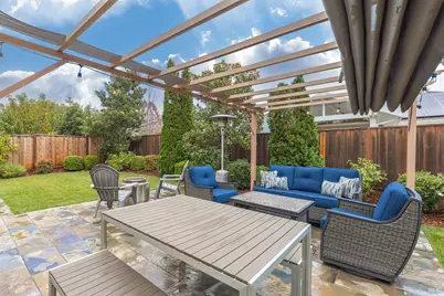 226 Saffron Court, Napa, CA 94559 - Photo 35