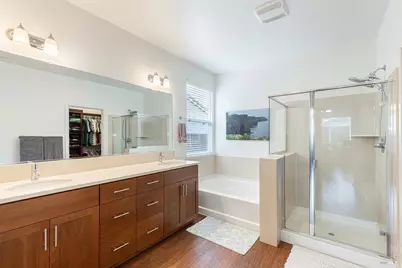 226 Saffron Court, Napa, CA 94559 - Photo 23