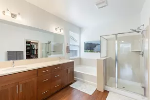 226 Saffron Ct, Napa, CA 94559 - Photo 23