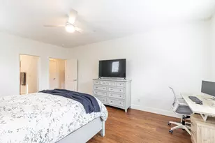 226 Saffron Ct, Napa, CA 94559 - Photo 19