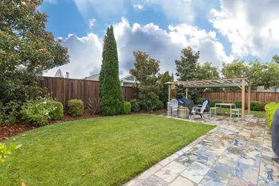 226 Saffron Court, Napa, CA 94559 - Photo 33