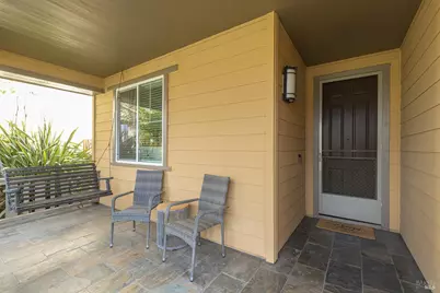 226 Saffron Court, Napa, CA 94559 - Photo 7