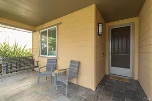 226 Saffron Ct, Napa, CA 94559 - Photo 7