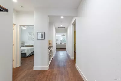 226 Saffron Court, Napa, CA 94559 - Photo 17