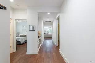 226 Saffron Ct, Napa, CA 94559 - Photo 17