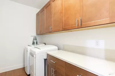 226 Saffron Court, Napa, CA 94559 - Photo 31