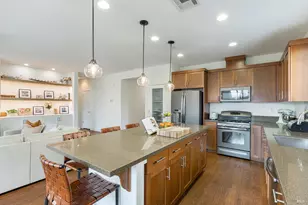 226 Saffron Ct, Napa, CA 94559 - Photo 15