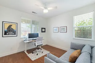 226 Saffron Ct, Napa, CA 94559 - Photo 29