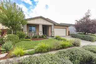 226 Saffron Ct, Napa, CA 94559 - Photo 1