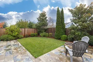 226 Saffron Ct, Napa, CA 94559 - Photo 5