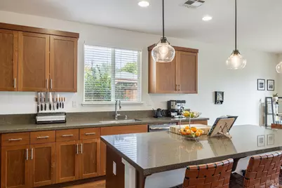 226 Saffron Court, Napa, CA 94559 - Photo 11