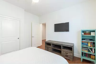 226 Saffron Court, Napa, CA 94559 - Photo 27