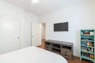 226 Saffron Ct, Napa, CA 94559 - Photo 27