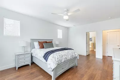 226 Saffron Court, Napa, CA 94559 - Photo 21