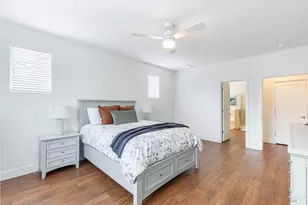 226 Saffron Ct, Napa, CA 94559 - Photo 21