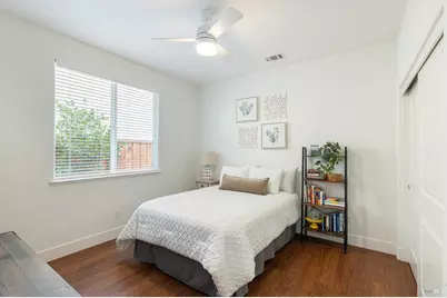 226 Saffron Court, Napa, CA 94559 - Photo 25